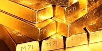  Золотовалютные резервы Беларуси выросли до $8,44 млрд
