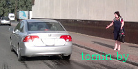 Инцидент перед концертом Стаса Пьехи в Бресте: кто отвечает за люки в городе и состояние дорог? (фото, видео)