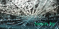 ЧП с брестским троллейбусом: простреленные стекла оценили в 7 миллионов (фото) 