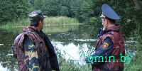  В Беларуси с 15 мая открывается охота на косулю