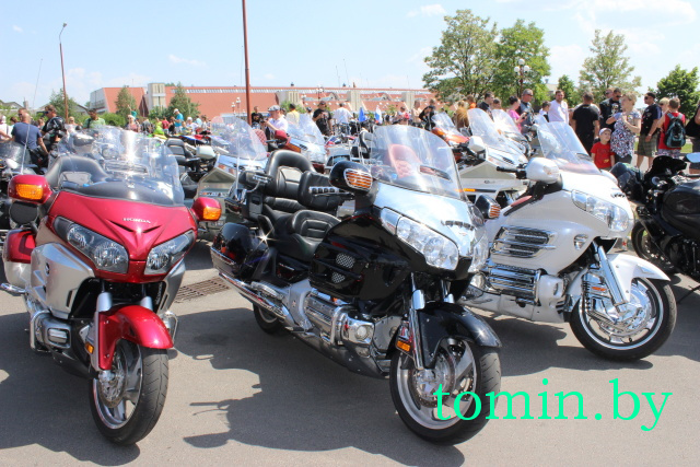 Брест, байк-фестиваль. Brest Bike Festival 2014 - фото Брест, байк-фестиваль. Brest Bike Festival 2014 - фото