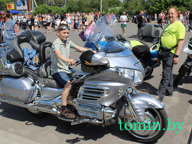 Брест, байк-фестиваль. Brest Bike Festival 2014 - фото Брест, байк-фестиваль. Brest Bike Festival 2014 - фото
