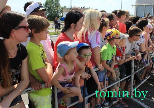 Брест, байк-фестиваль. Brest Bike Festival 2014 - фото Брест, байк-фестиваль. Brest Bike Festival 2014 - фото