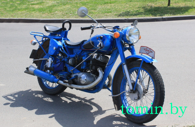 Брест, байк-фестиваль. Brest Bike Festival 2014 - фото Брест, байк-фестиваль. Brest Bike Festival 2014 - фото