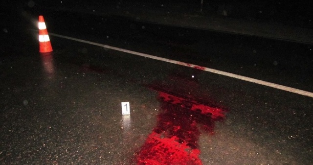 Расследование уголовного дела о жестоком убийстве таксиста завершено в Витебской области - фото