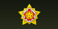 Приказом министра обороны уволен командир части в Печах, где служил погибший солдат Александр Коржич