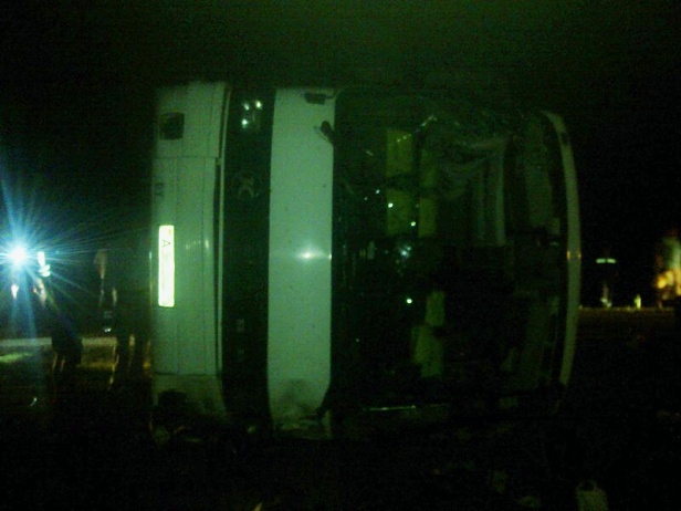 Фото с сайта sai.gov.ua Фото с сайта sai.gov.ua