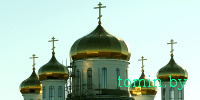 У православных - Чистый (Великий) четверг: история и традиции 