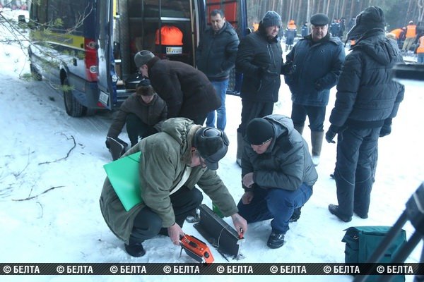 Сайт дятловской газеты. В каго задержали в Дятловском районе.