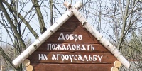В Беларуси изменились правила развития агроэкотуризма: что запрещено владельцам усадеб