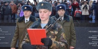 В Беларуси изменяются правила призыва в армию