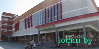 shkola m