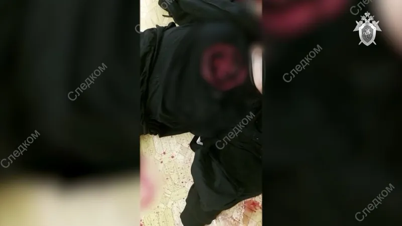 В Ижевске мужчина устроил стрельбу в школе: погибли более 10 человек, более 20 - ранены