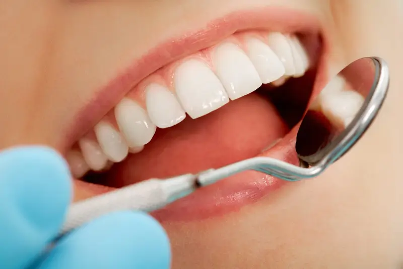В Беларуси снизятся цены на стоматологические услуги