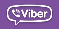 В России ограничили доступ к Viber