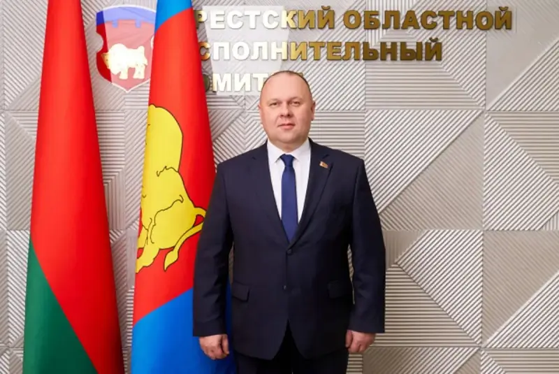 Виктор Рафалович