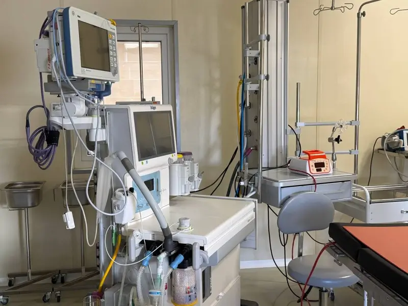 Брест отмечает День народного единства