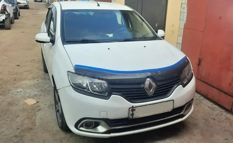 Нетрезвый автослесарь сбил клиента на его же машине и попал под стражу