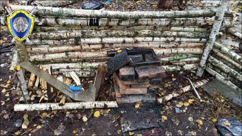 «Эксперимент» с порохом закончился больницей: двое подростков пострадали в Шкловском районе «Эксперимент» с порохом закончился больницей: двое подростков пострадали в Шкловском районе