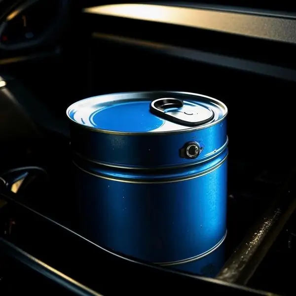 Ремонтировал гараж, погиб от паров краски: трагедия в Минском районе Ремонтировал гараж, погиб от паров краски: трагедия в Минском районе