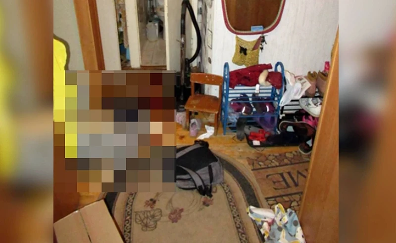 Резонансное убийство в Минске: от мести к списку из более 40 жертв. Детали расследования Резонансное убийство в Минске: от мести к списку из более 40 жертв. Детали расследования