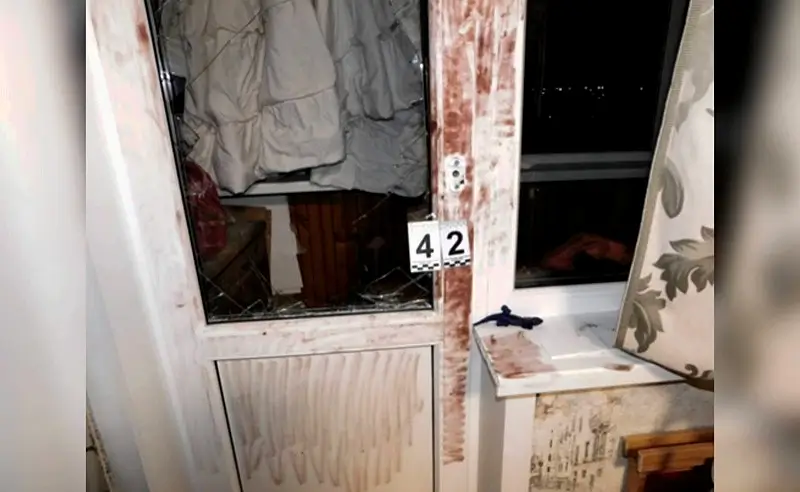 Резонансное убийство в Минске: от мести к списку из более 40 жертв. Детали расследования Резонансное убийство в Минске: от мести к списку из более 40 жертв. Детали расследования