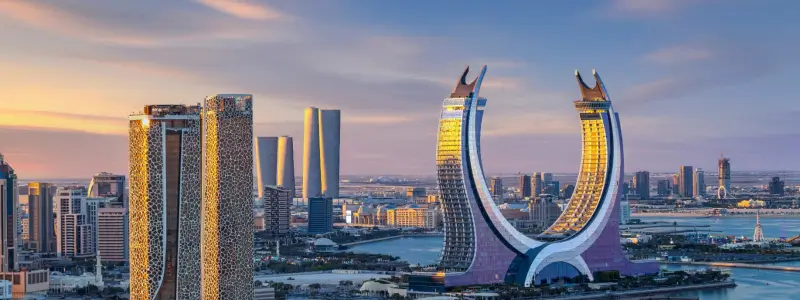 Катар
