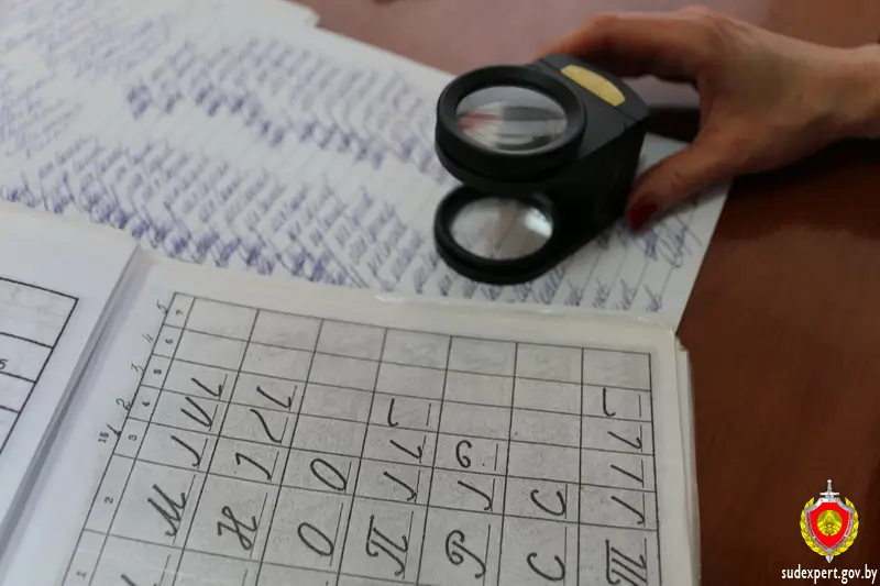 Экспертиза напомнила пенсионерке о продаже дома 18 лет назад Экспертиза напомнила пенсионерке о продаже дома 18 лет назад