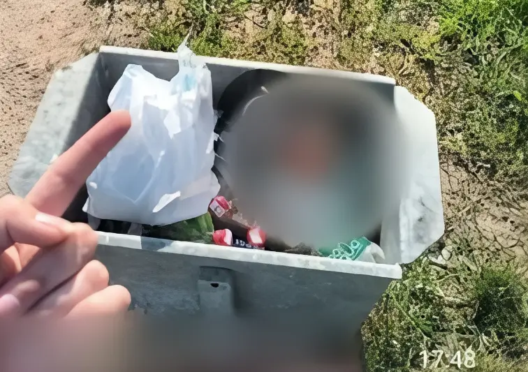 Дети под прицелом: в Бресте школьница отдала мошенникам 40 тысяч рублей Дети под прицелом: в Бресте школьница отдала мошенникам 40 тысяч рублей