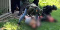 Псевдорелигиозный обман: под Минском задержали лжесвященника