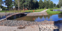 Трагедия под Иваново и спасение в Пинске: оперативная сводка спасателей