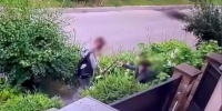 В Минске курьер мошенников забрал у школьника 18 тысяч долларов и шесть слитков золота