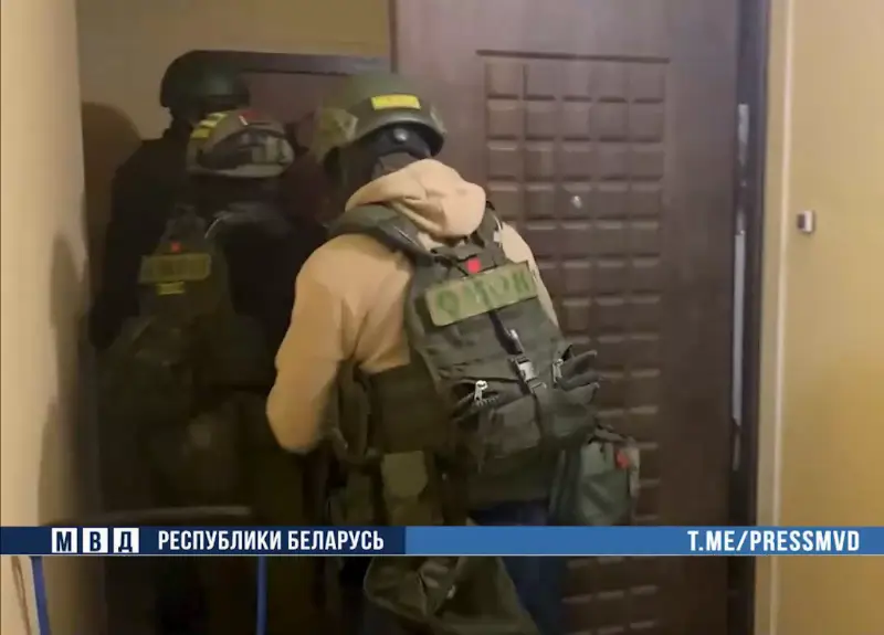 В Могилеве сорвали вывоз белоруски в сексуальное рабство в Европу В Могилеве сорвали вывоз белоруски в сексуальное рабство в Европу