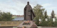 2 октября: веха Городельской унии, берестейские хроники и дипломатия ненасилия