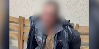 Трагедия в Ольгомеле: задержан подозреваемый в тройном убийстве