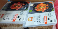 Из магазинов Дрогичинщины изъяли 45 кг опасных продуктов