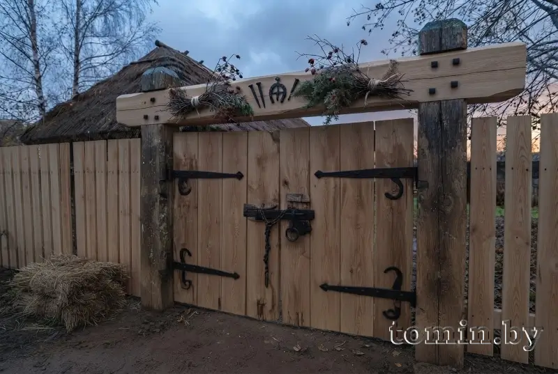 Лонгин Сотник 29 октября: традиции, приметы и запреты Защита порога и свет против хворей: обычаи и приметы дня Лонгина Сотника 29 октября