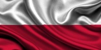 Даты торговых воскресений в Польше в 2023 году: их семь