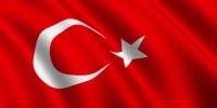 В Турции изъяли миллиард фальшивых долларов: фальшивомонетчиков задержали