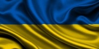 Ситуация в Украине и спецоперация России на Донбассе: что происходит сейчас