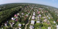 Власть наводит порядок в СТ: что запретят и почему это вызвало споры 