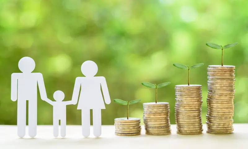 Программа семейного капитала в Беларуси: правила получения и использования