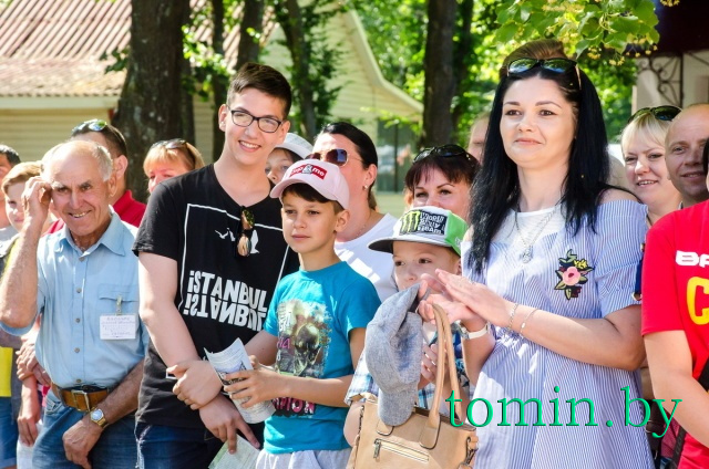 Детский оздоровительный лагерь «Верба». Фото: Виктор ОРЛОВ. Детский оздоровительный лагерь «Верба». Фото: Виктор ОРЛОВ.