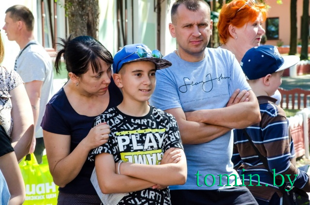 Детский оздоровительный лагерь «Верба». Фото: Виктор ОРЛОВ. Детский оздоровительный лагерь «Верба». Фото: Виктор ОРЛОВ.