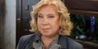 Брестский областной Совет депутатов возглавила Марина Ковалевская