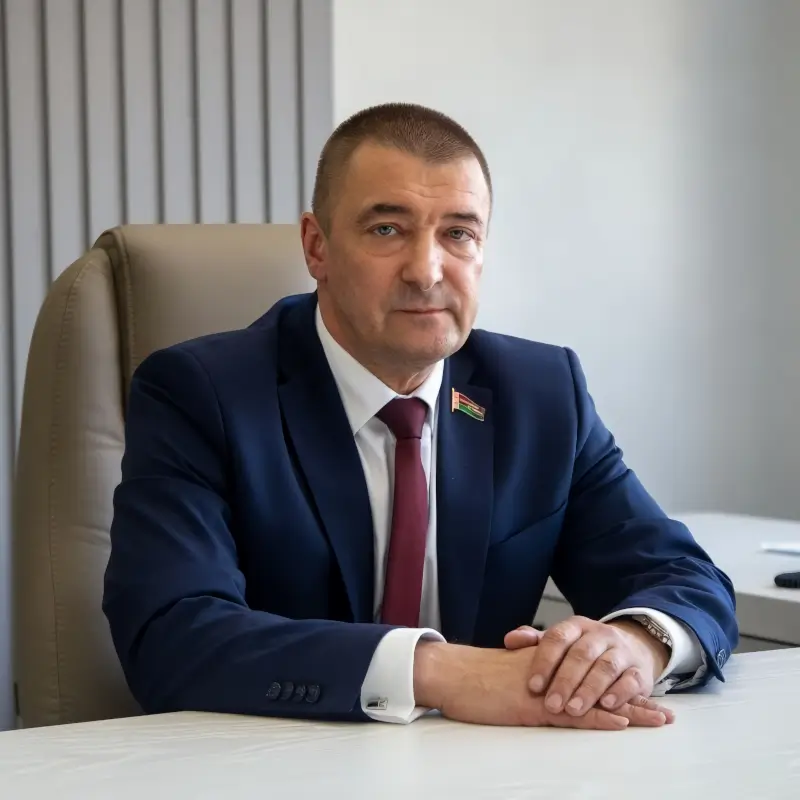 Александр Максимчук Александр Максимчук