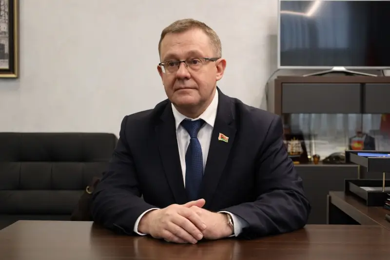 Вадим Ольшевский Вадим Ольшевский