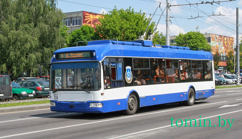 trolleybus1