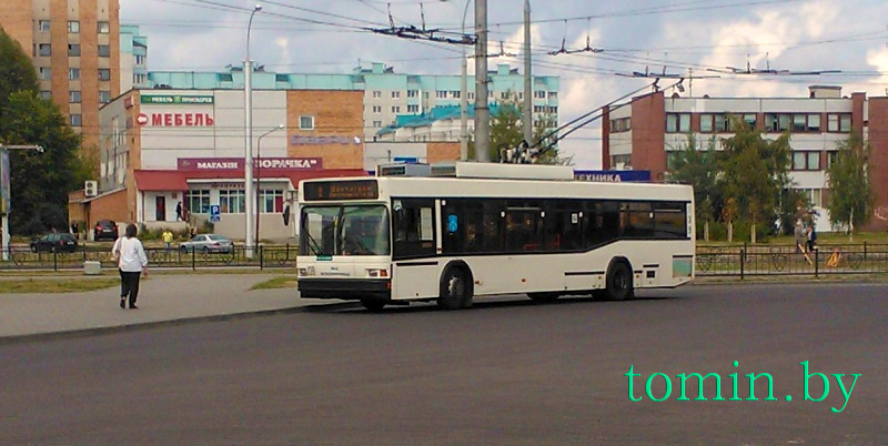 trolleybus8