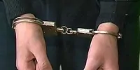 В России принят закон о пожизненном заключении для педофилов-рецидивистов 